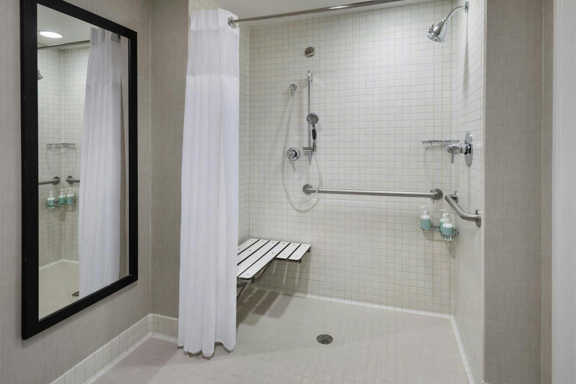 Residence Inn By Marriott Redwood City San Carlos Exterior foto